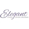 Elegant Chaircover Designs