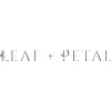 Leaf + Petal