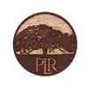 Pine Lake Ranch