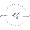 Emilee Sebor Photography