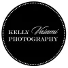Kelly Vasami Photography