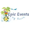 Epic Events by Booth