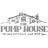 Pump House Weddings & B&B