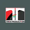 Twin Production