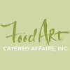 Food Art Catered Affairs