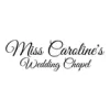 Miss Caroline's