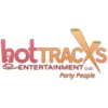 Hottracxs Entertainment