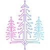 Silicon Forest Entertainment