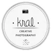 Kral Creative Photography