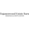 Toganenwood Estate Barn Weddings & Events Center