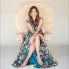 Jessica Nettles Photography
