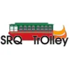 SRQ Trolley
