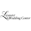 Lamar Wedding Center