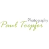 Paul Toepfer Photography