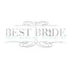 Best Bride