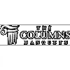 The Columns Banquets