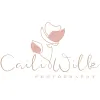 Caili Wilk Photography