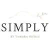 Simply By Tamara Nicole Weddings & Events
