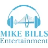 Mike Bills Entertainment