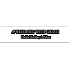 A Wedding with Grace