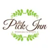 The Pick Inn