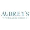 Audrey's Fine Baked Goods