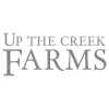 Up the Creek Farms