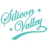 Silicon Valley Video