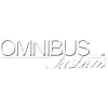 Omnibus Fashions