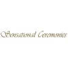Sensational Ceremonies