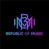 Republic of Music