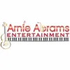 Arnie Abrams Entertainment