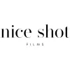 Nice Shot Films