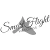 SmartFlight Studios