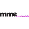 Music Magic Events