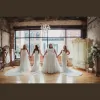 Wedding Belles