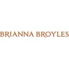 Brianna Broyles