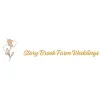 Story Brook Farm Weddings