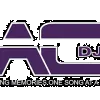 AC DJ's
