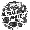 Alexandra White Photo