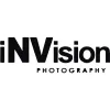 iNVision Photography