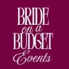 Bride on a Budget Events