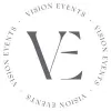 Vision Events