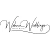 Wehner Weddings