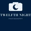 Twelfth Night Photography