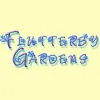 Flutterby Gardens