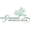 Grand Magnolia House