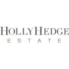 HollyHedge Estate
