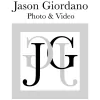 Jason Giordano New Jersey Wedding Photography