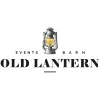 The Old Lantern Inn & Barn